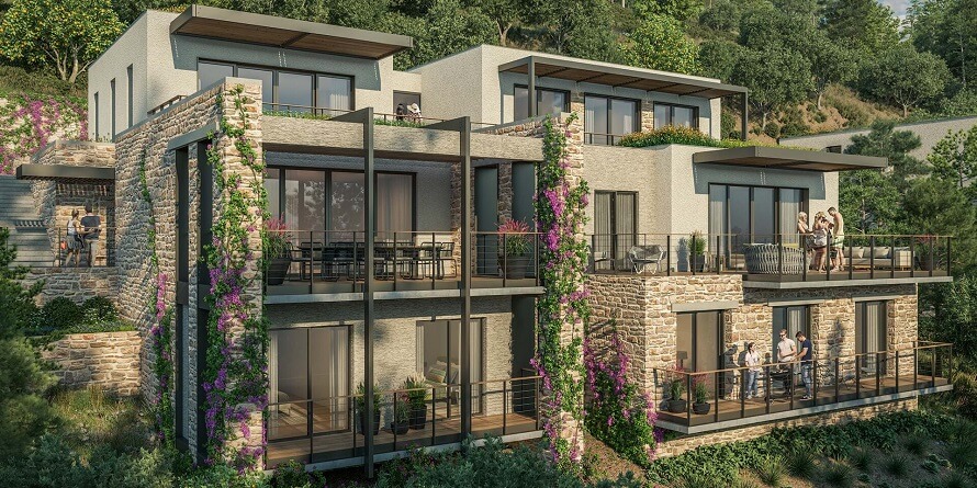 Mesa-Bodrum-Demirbuku